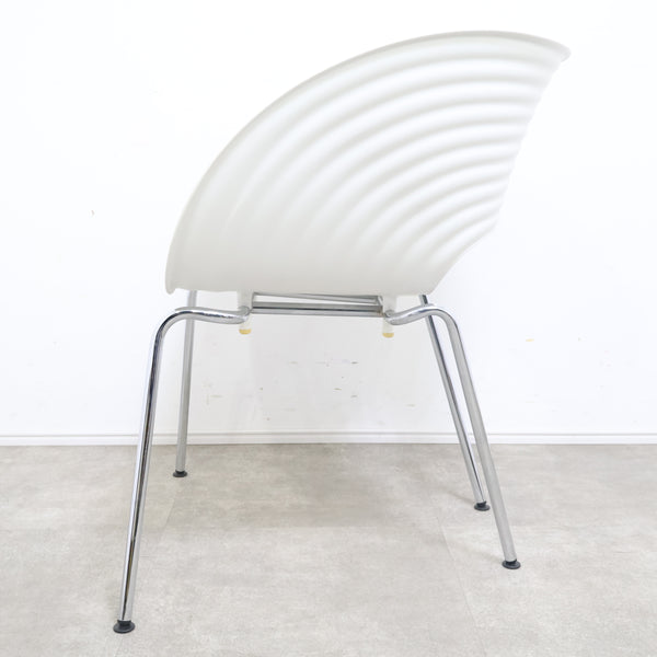 Vitra ヴィトラ/TomVac トムバックチェア