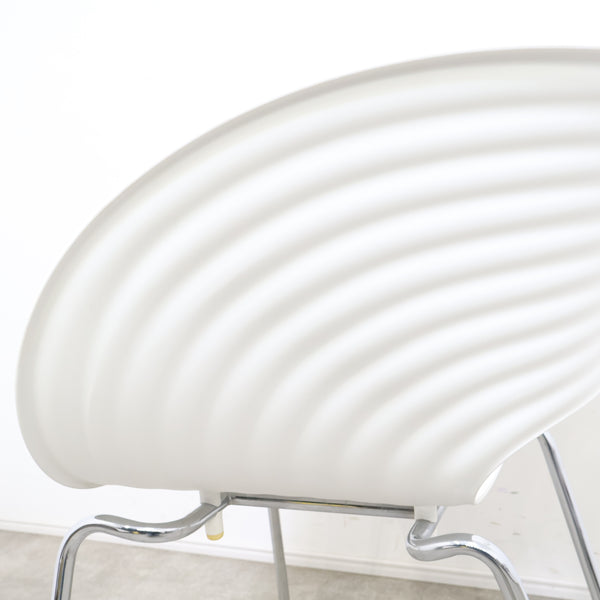 Vitra ヴィトラ/TomVac トムバックチェア