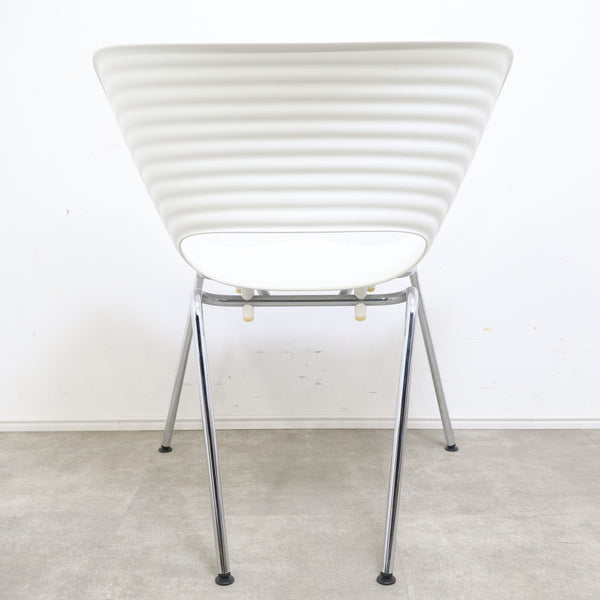Vitra ヴィトラ/TomVac トムバックチェア