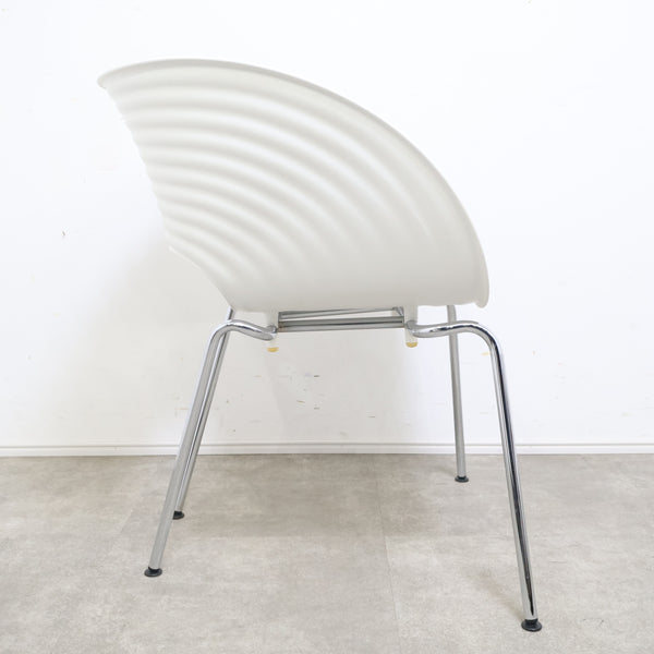 Vitra ヴィトラ/TomVac トムバックチェア