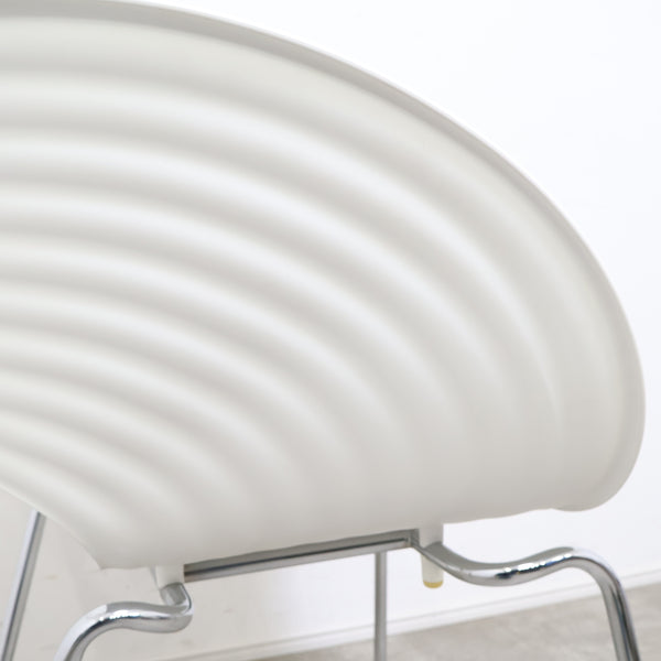 Vitra ヴィトラ/TomVac トムバックチェア
