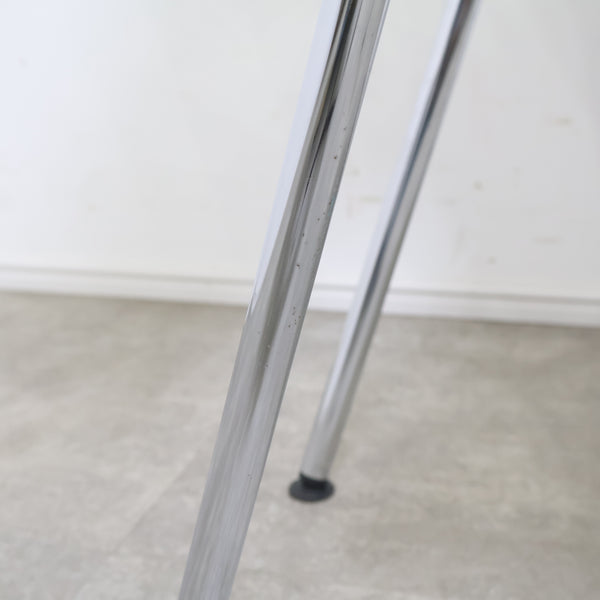 Vitra ヴィトラ/TomVac トムバックチェア