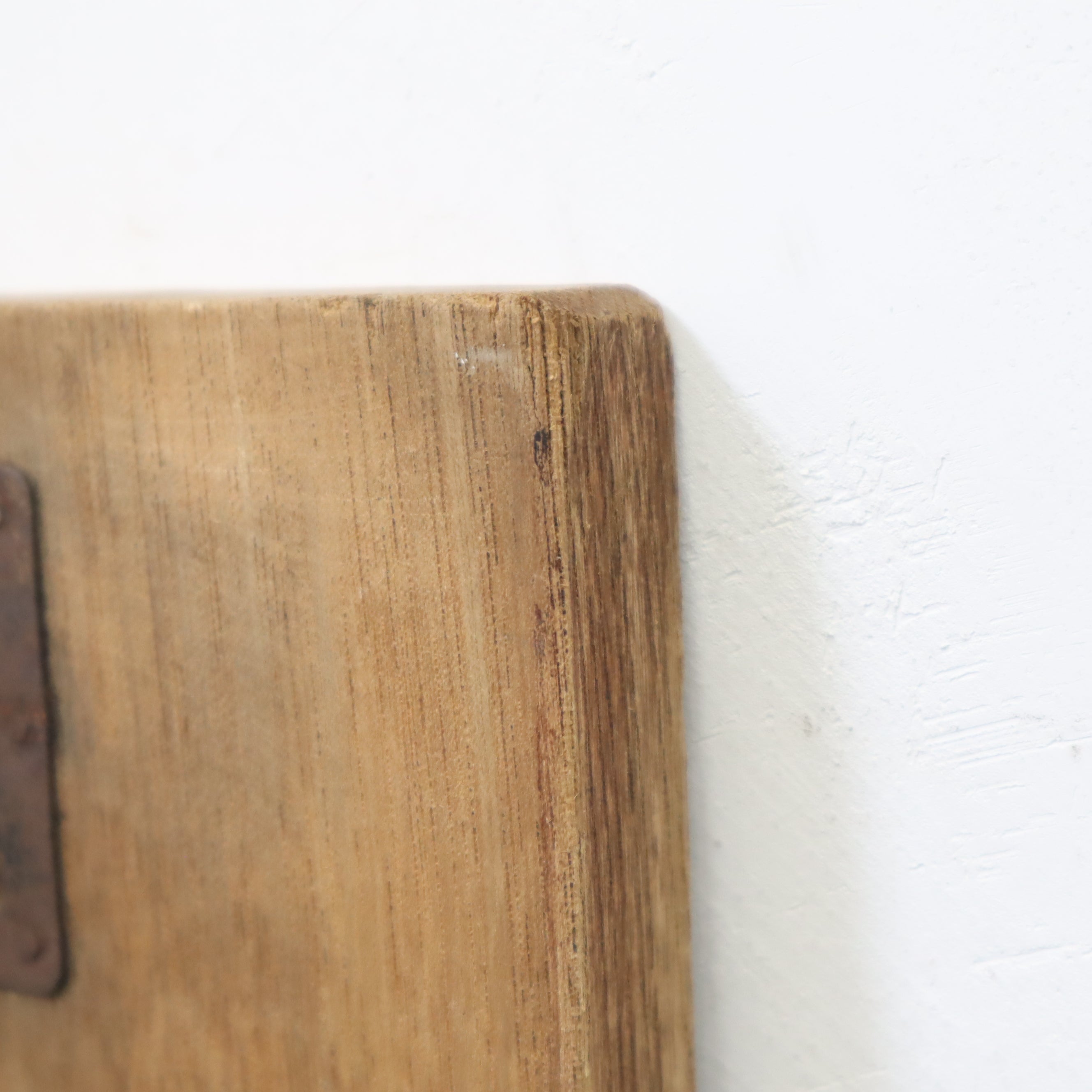 レトロな木製看板「生命保険」 – バナルオンラインショップ（BANUL）の