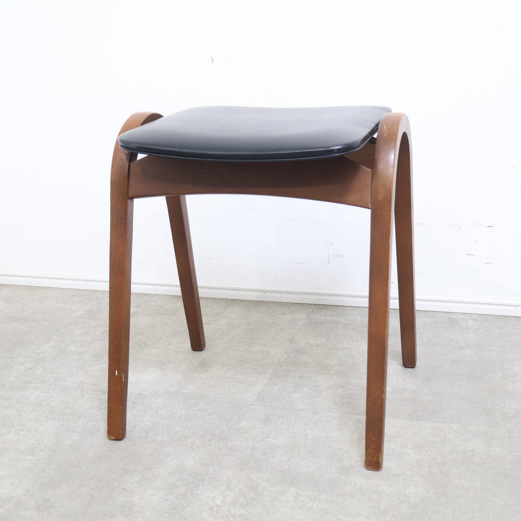 ヴィンテージ家具の通販ならBANUL – バナルオンラインショップ（BANUL）