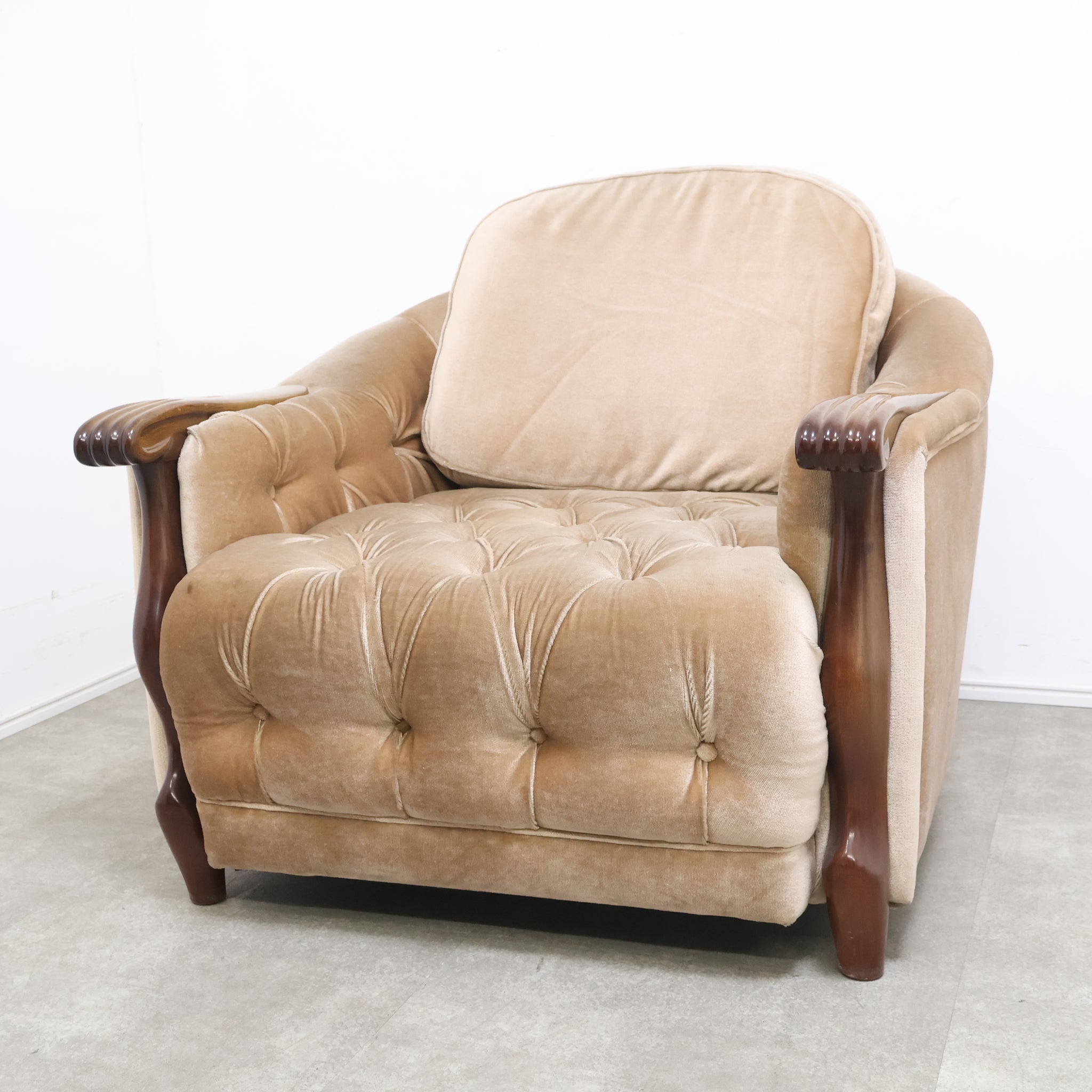 【11月末で処分】喫茶店　レトロ　アンティーク　ソファー 昭和レトロの通販ならBANUL – タグ 