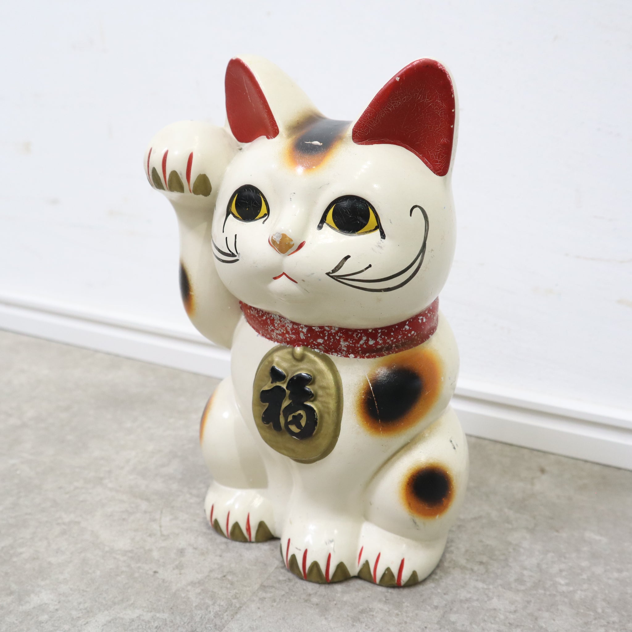 昭和レトロの通販ならBANUL – ページ 65 – バナルオンラインショップ