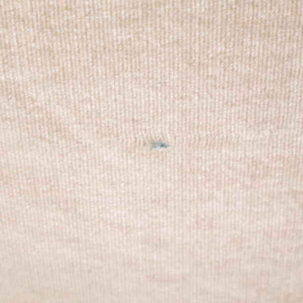 オールドマルニのヴィンテージ1人掛けソファ