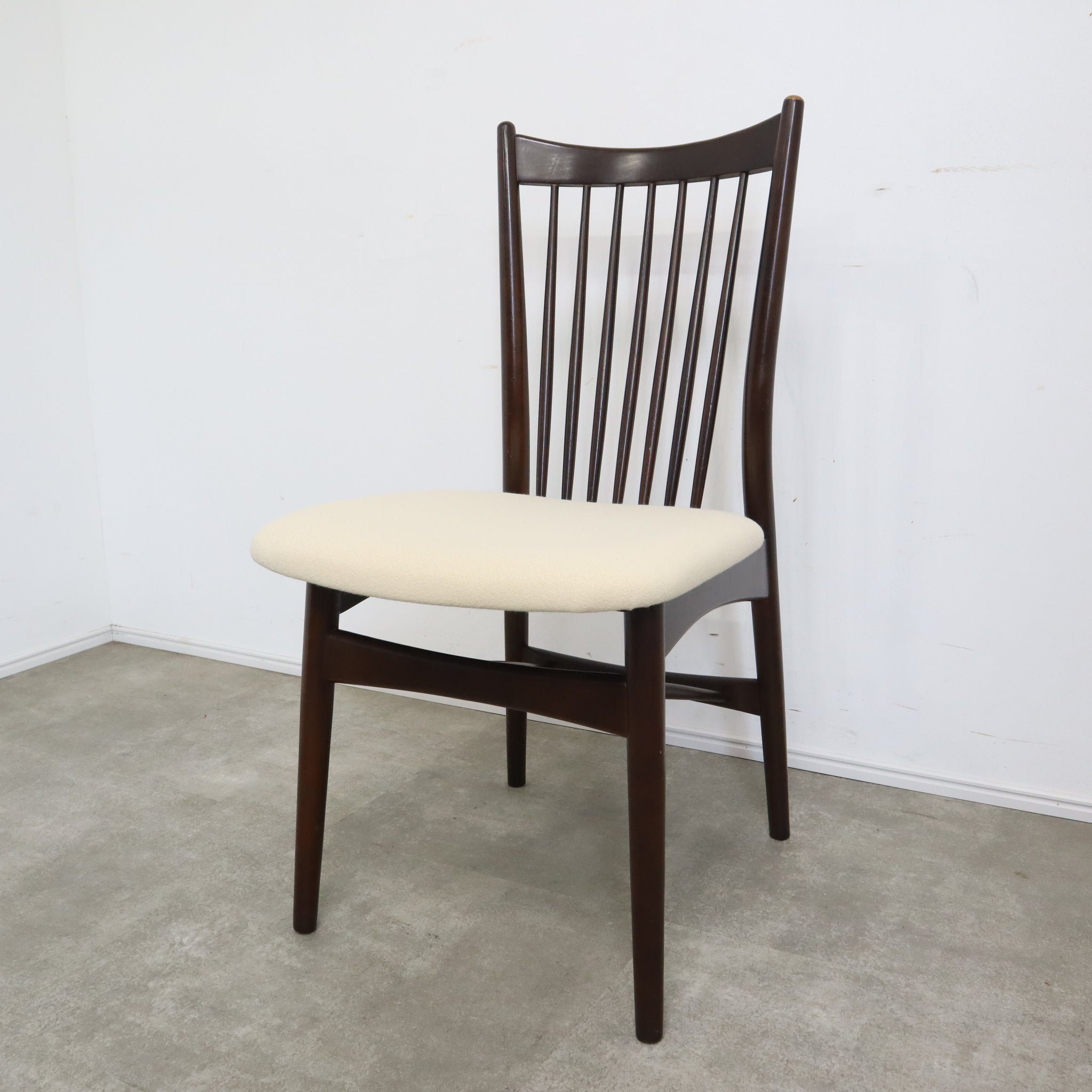 昭和レトロの通販ならBANUL – ページ 26 – バナルオンラインショップ