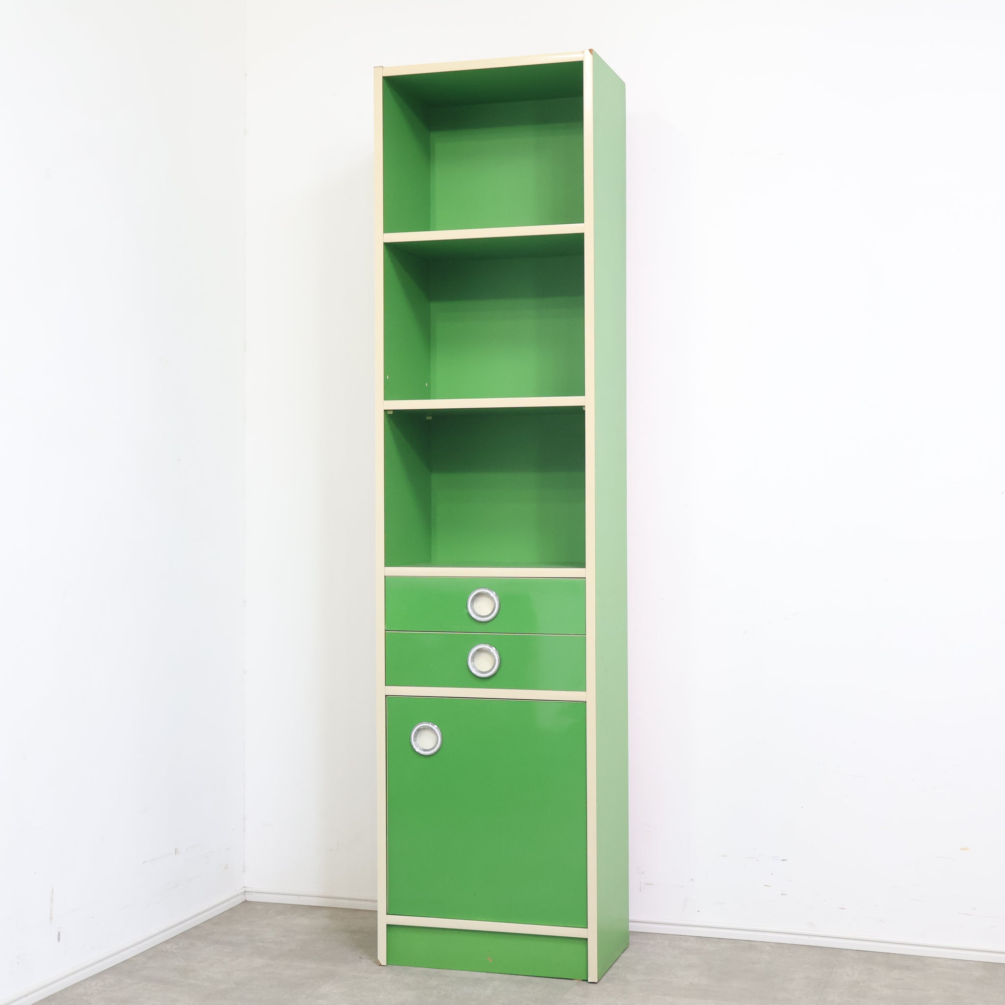 昭和レトロの通販ならBANUL – バナルオンラインショップ（BANUL）