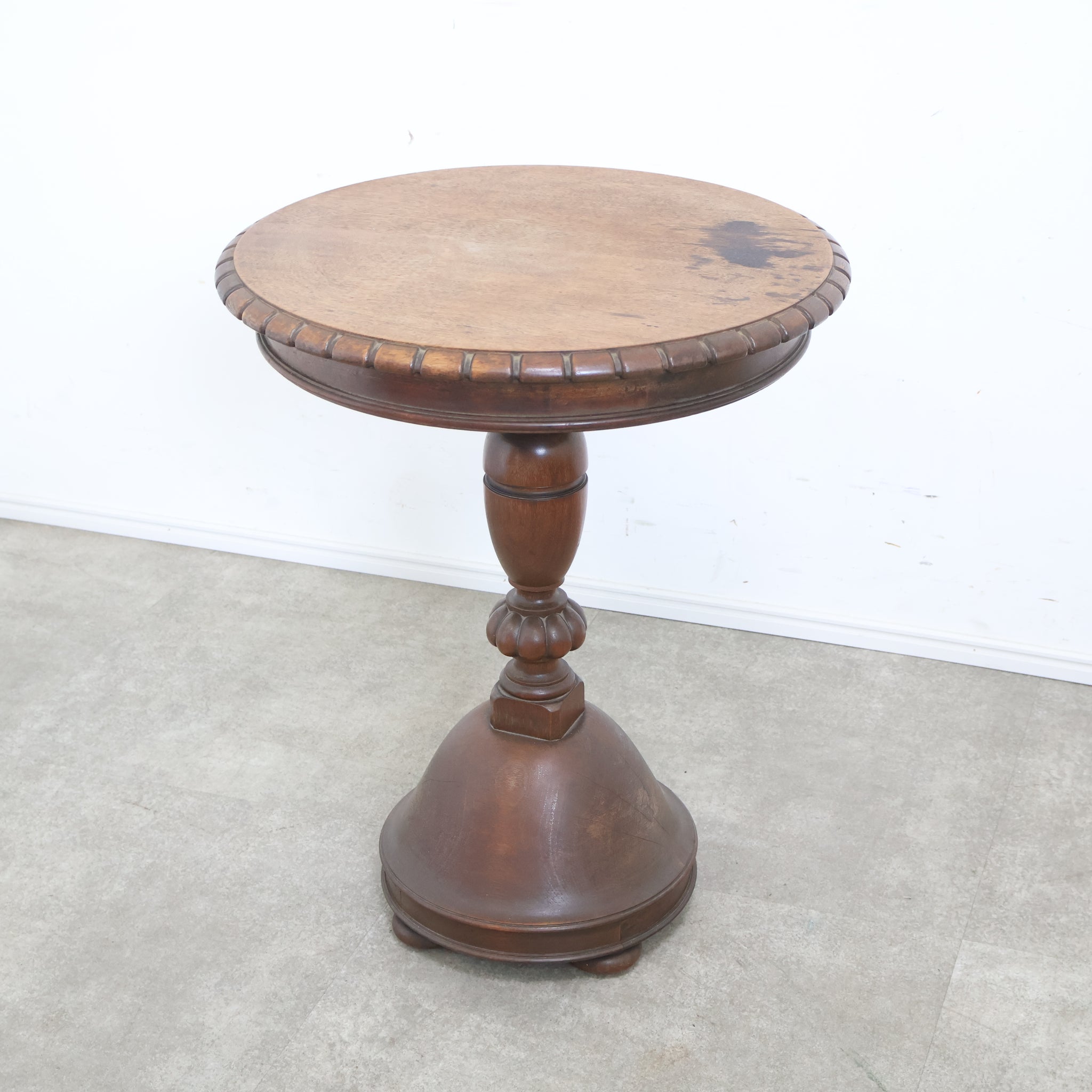 中古テーブルの通販ならBANUL – バナルオンラインショップ（BANUL）