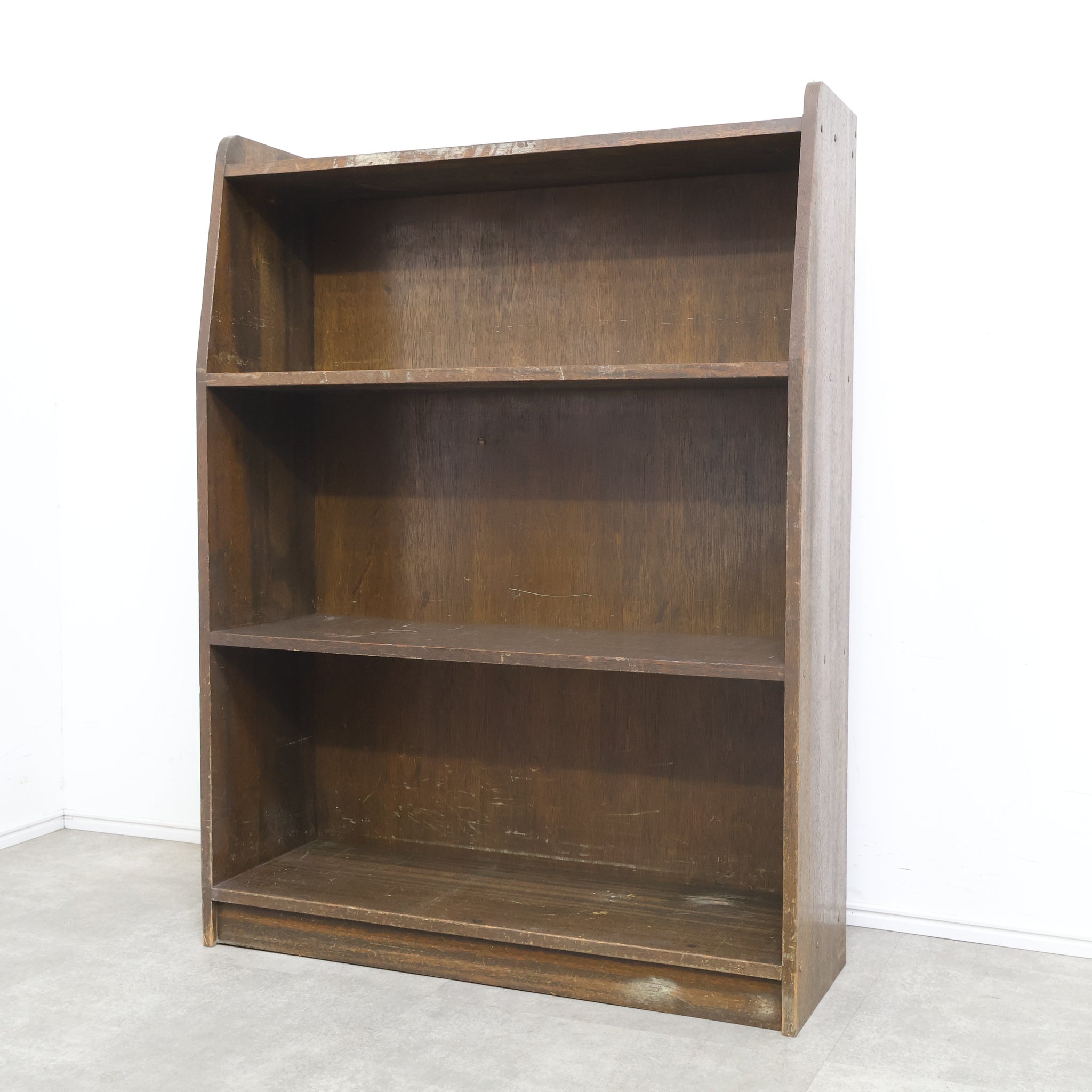 昭和レトロの通販ならBANUL – バナルオンラインショップ（BANUL）