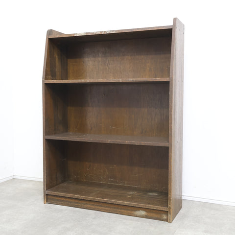 昭和レトロの通販ならBANUL – バナルオンラインショップ（BANUL）