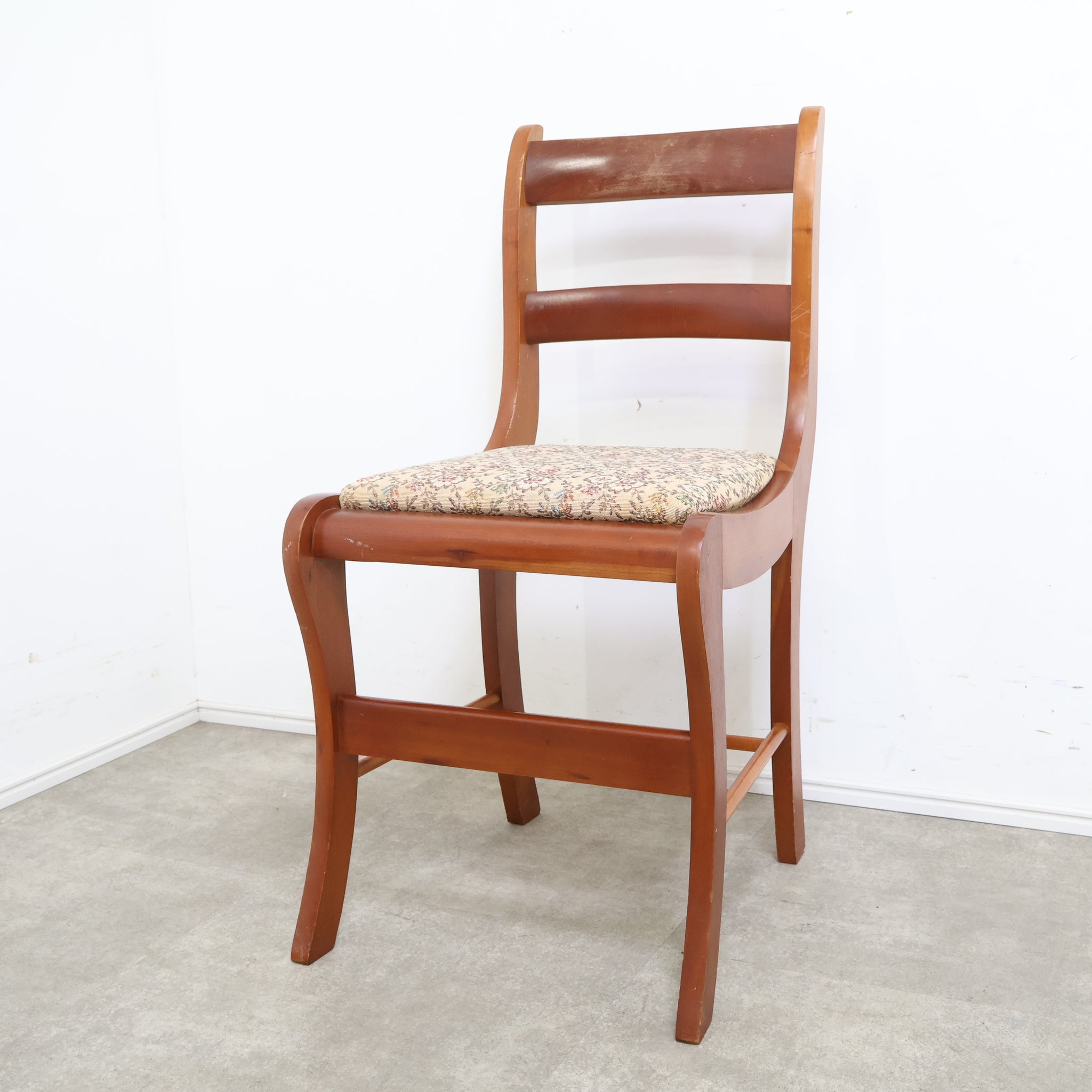 中古チェアの通販ならBANUL – バナルオンラインショップ（BANUL）