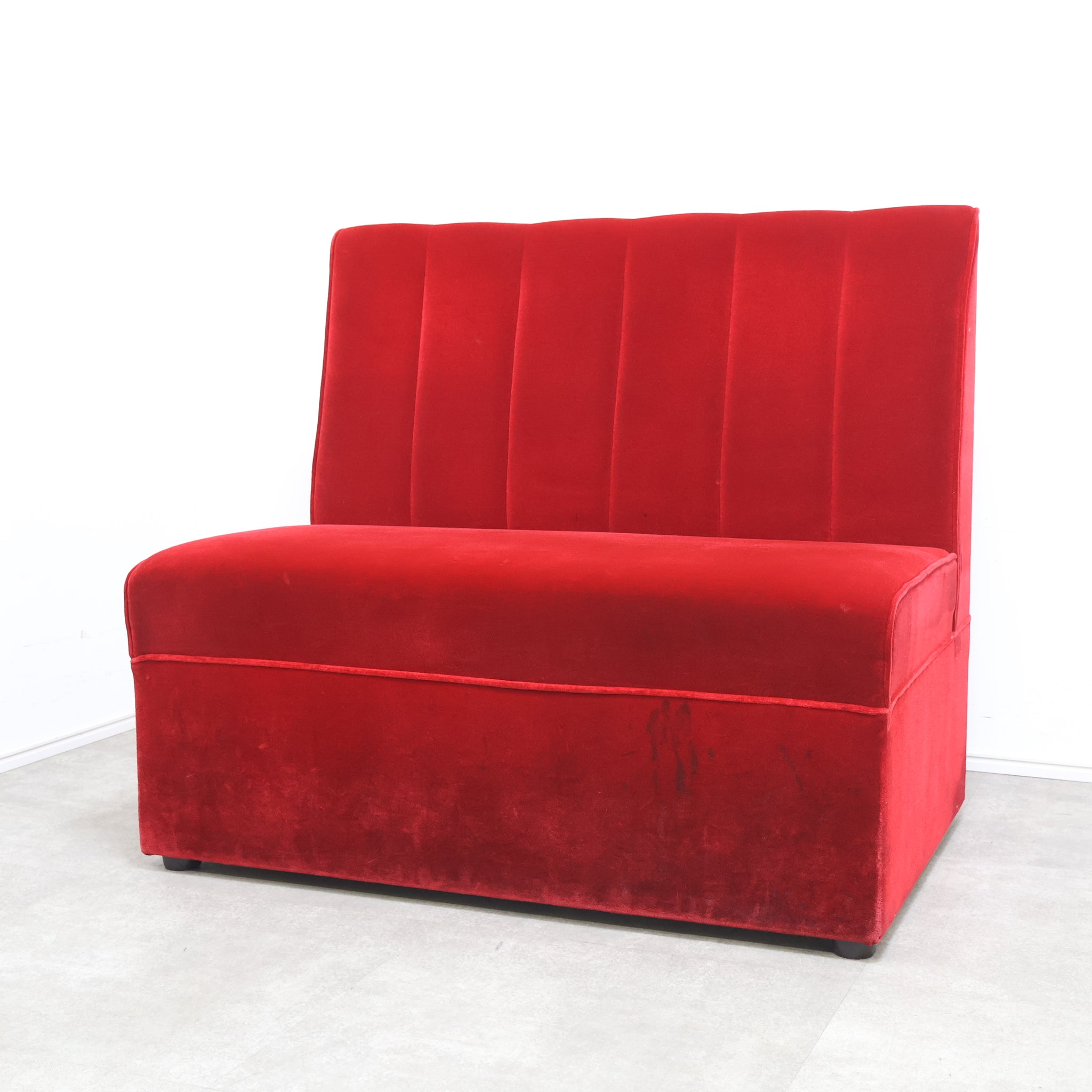 昭和レトロの通販ならBANUL – タグ 