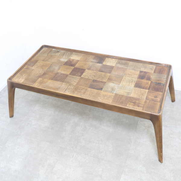 廃盤 CRASH GATE BINGO コーヒーテーブル