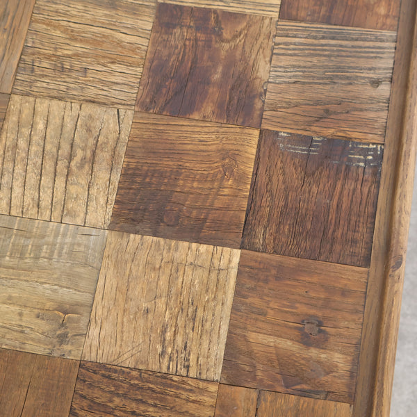 廃盤 CRASH GATE BINGO コーヒーテーブル