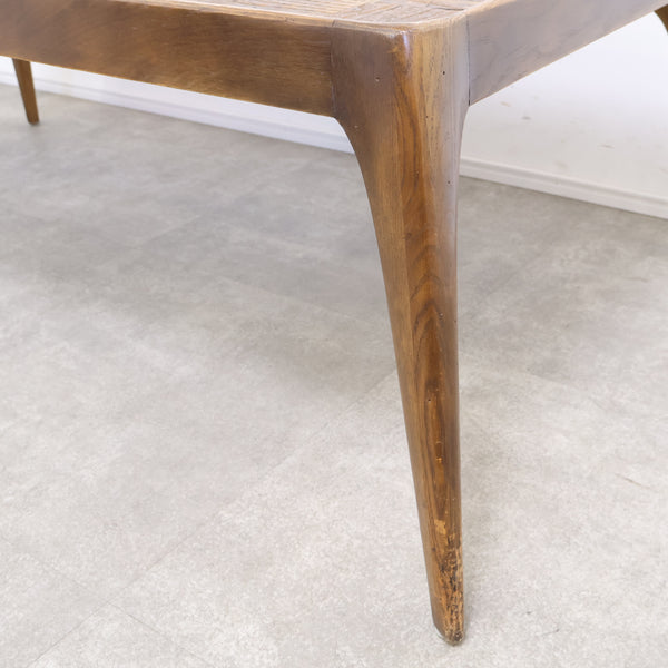 廃盤 CRASH GATE BINGO コーヒーテーブル