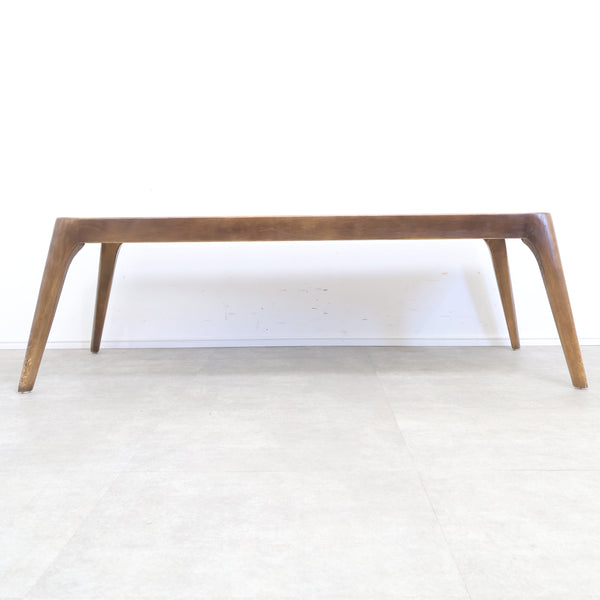 廃盤 CRASH GATE BINGO コーヒーテーブル