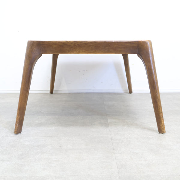 廃盤 CRASH GATE BINGO コーヒーテーブル