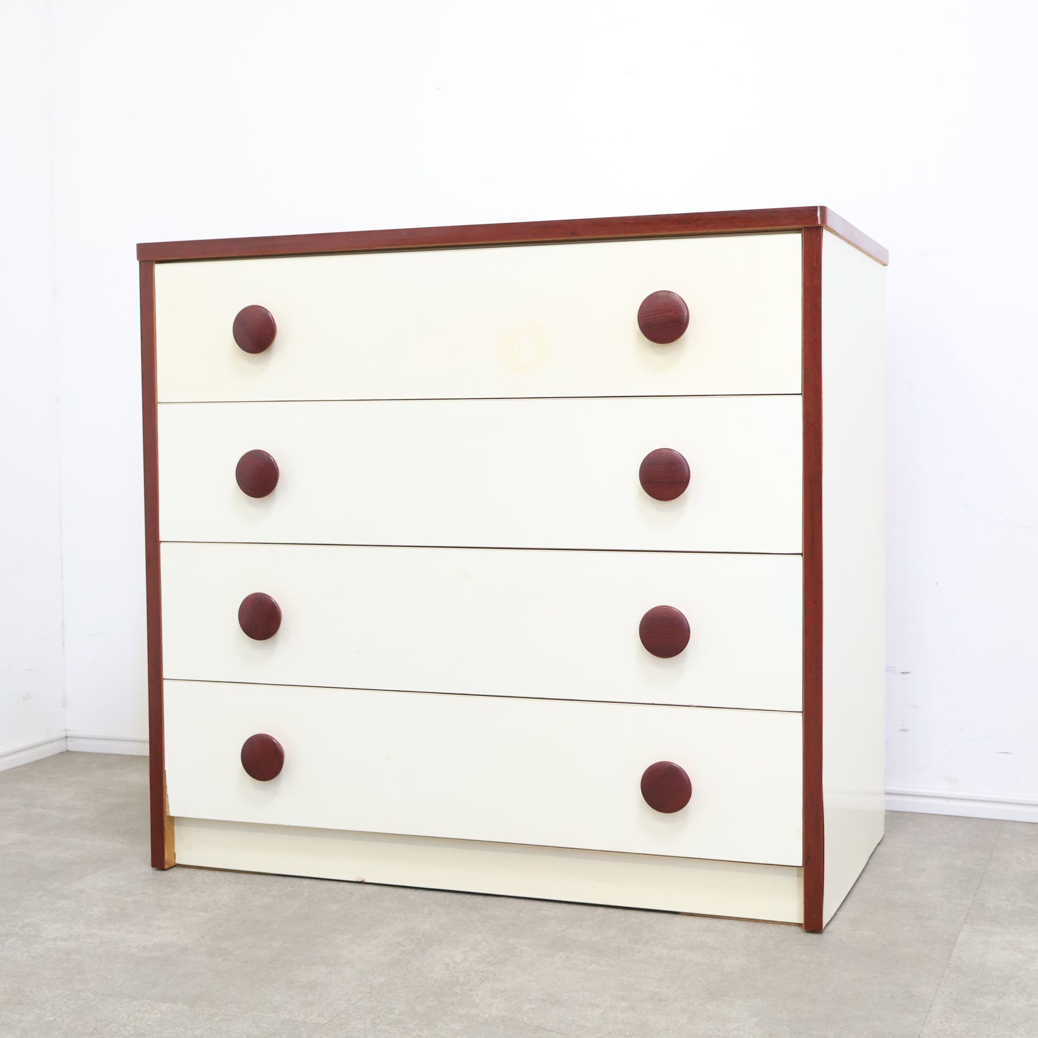 昭和レトロ家具 ヴィンテージ古家具 状態良 昭和レトロの通販ならBANUL – バナルオンラインショップ（BANUL）