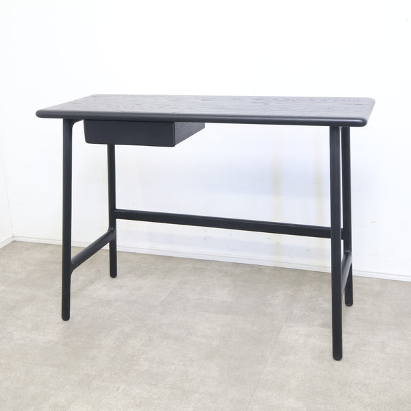 展示品 moda en casa AUTHER デスク