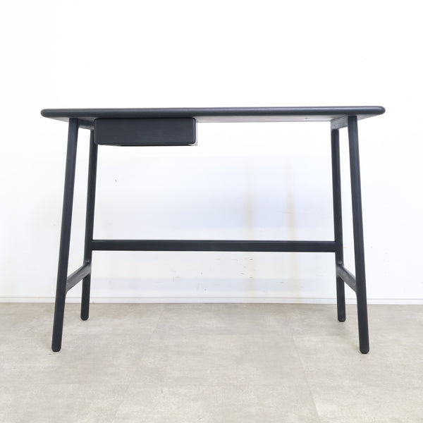 展示品 moda en casa AUTHER デスク