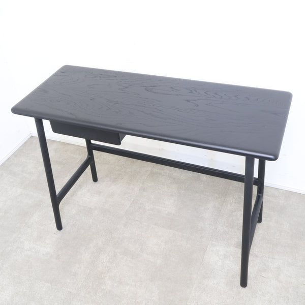 展示品 moda en casa AUTHER デスク