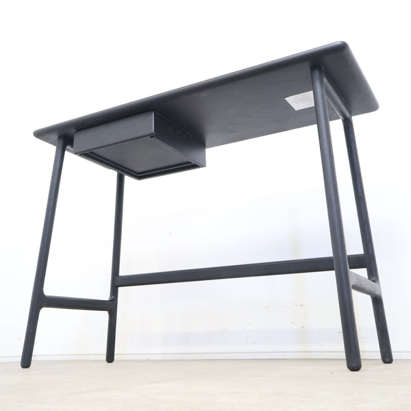 展示品 moda en casa AUTHER デスク