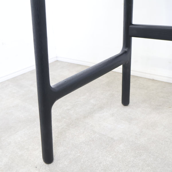 展示品 moda en casa AUTHER デスク