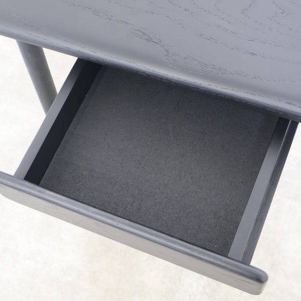 展示品 moda en casa AUTHER デスク