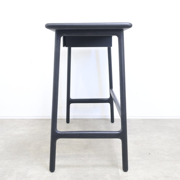 展示品 moda en casa AUTHER デスク