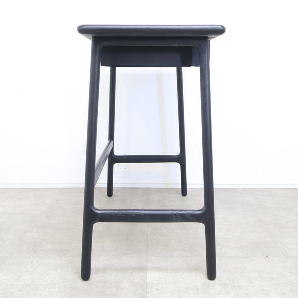 展示品 moda en casa AUTHER デスク