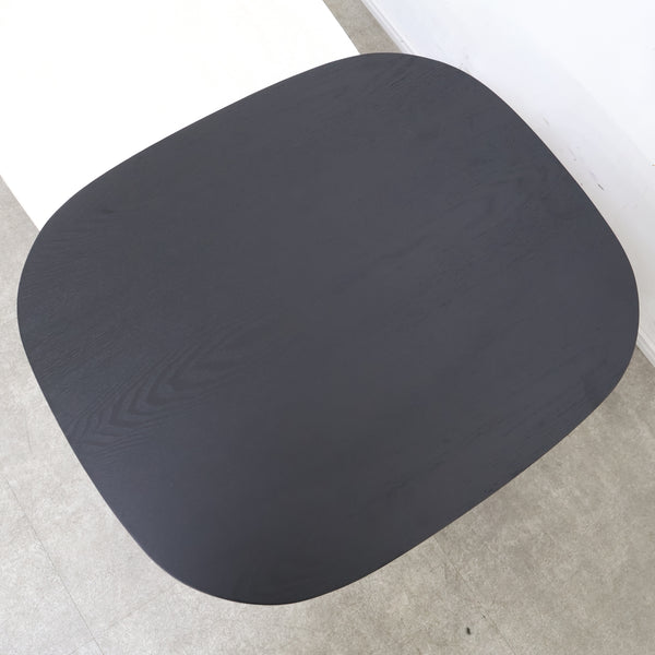 展示品 moda en casa TIER コーヒーテーブル