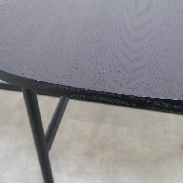 展示品 moda en casa TIER コーヒーテーブル