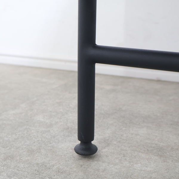 展示品 moda en casa TIER コーヒーテーブル