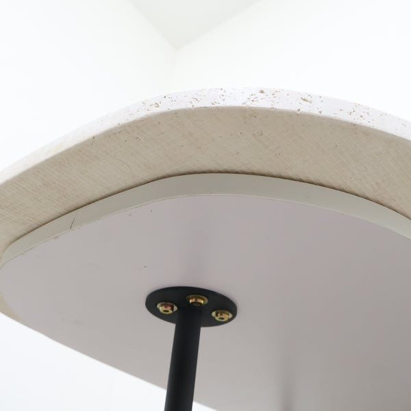 展示品 moda en casa TIER コーヒーテーブル