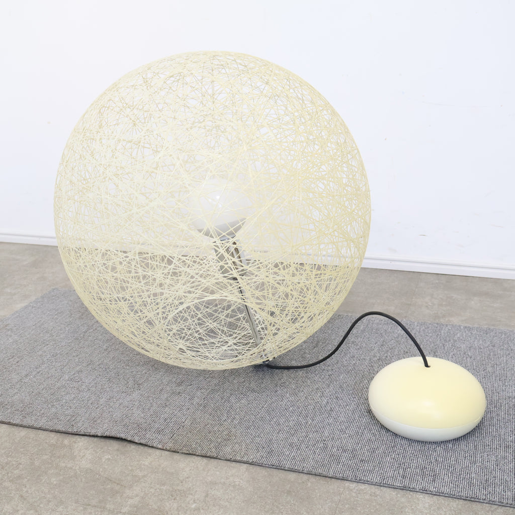 moooi ランダムライト2 S Random Light 2 ペンダントライト