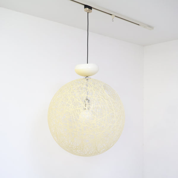moooi ランダムライト2 S Random Light 2 ペンダントライト