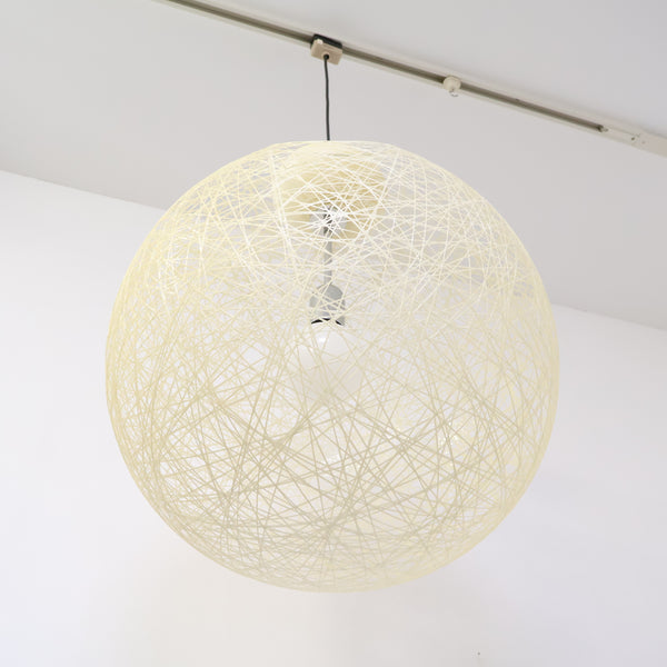 moooi ランダムライト2 S Random Light 2 ペンダントライト