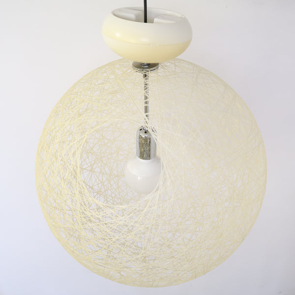 moooi ランダムライト2 S Random Light 2 ペンダントライト