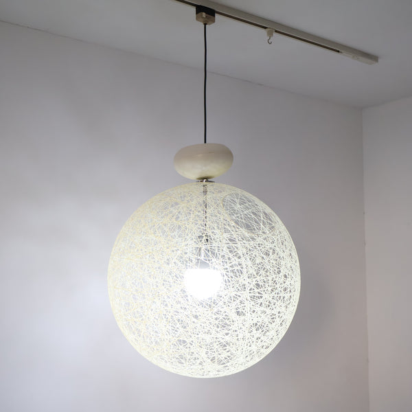 moooi ランダムライト2 S Random Light 2 ペンダントライト