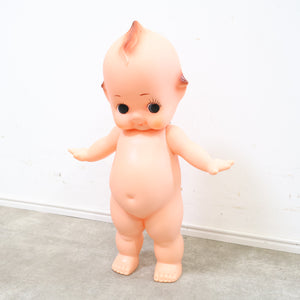 キューピー人形