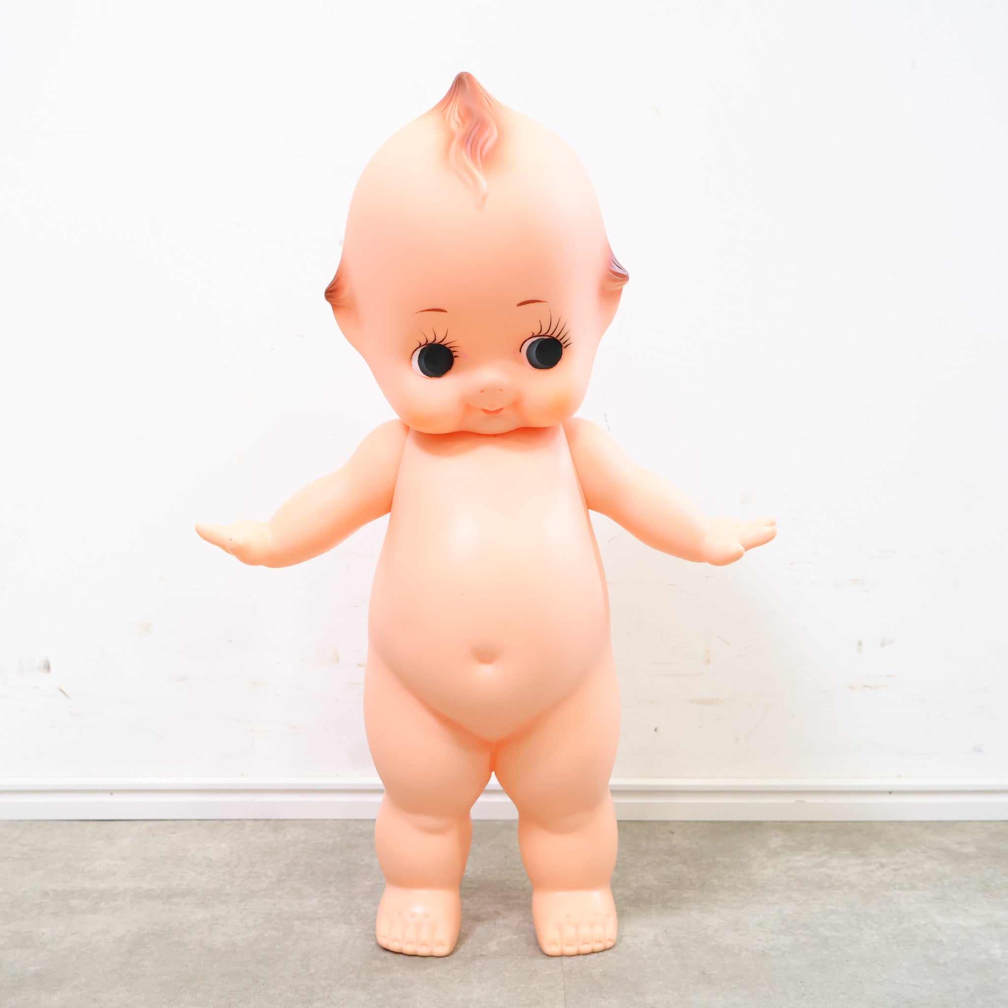 キューピー人形 – バナルオンラインショップ（BANUL）の通販なら