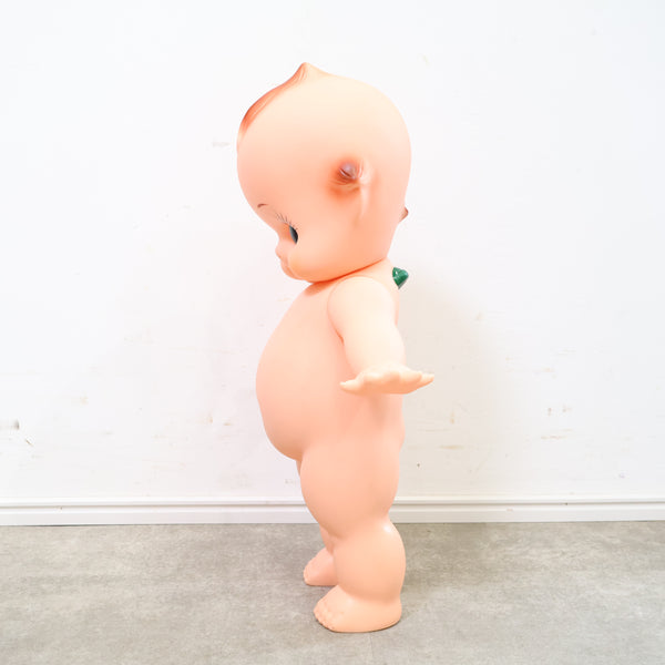 キューピー人形