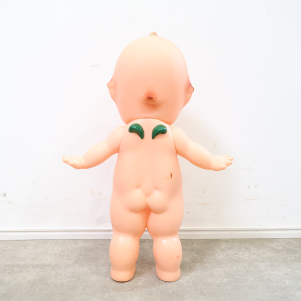 キューピー人形