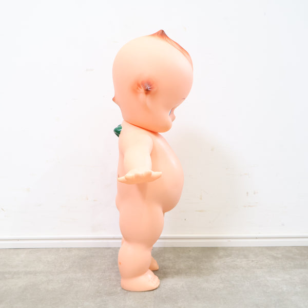 キューピー人形