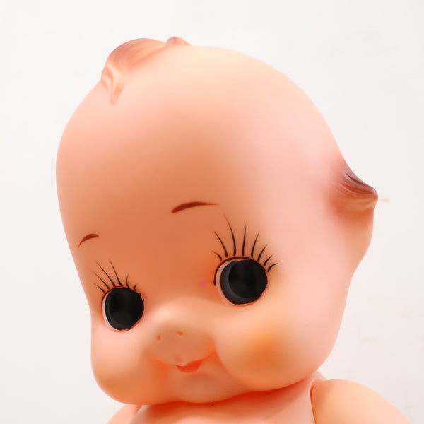キューピー人形