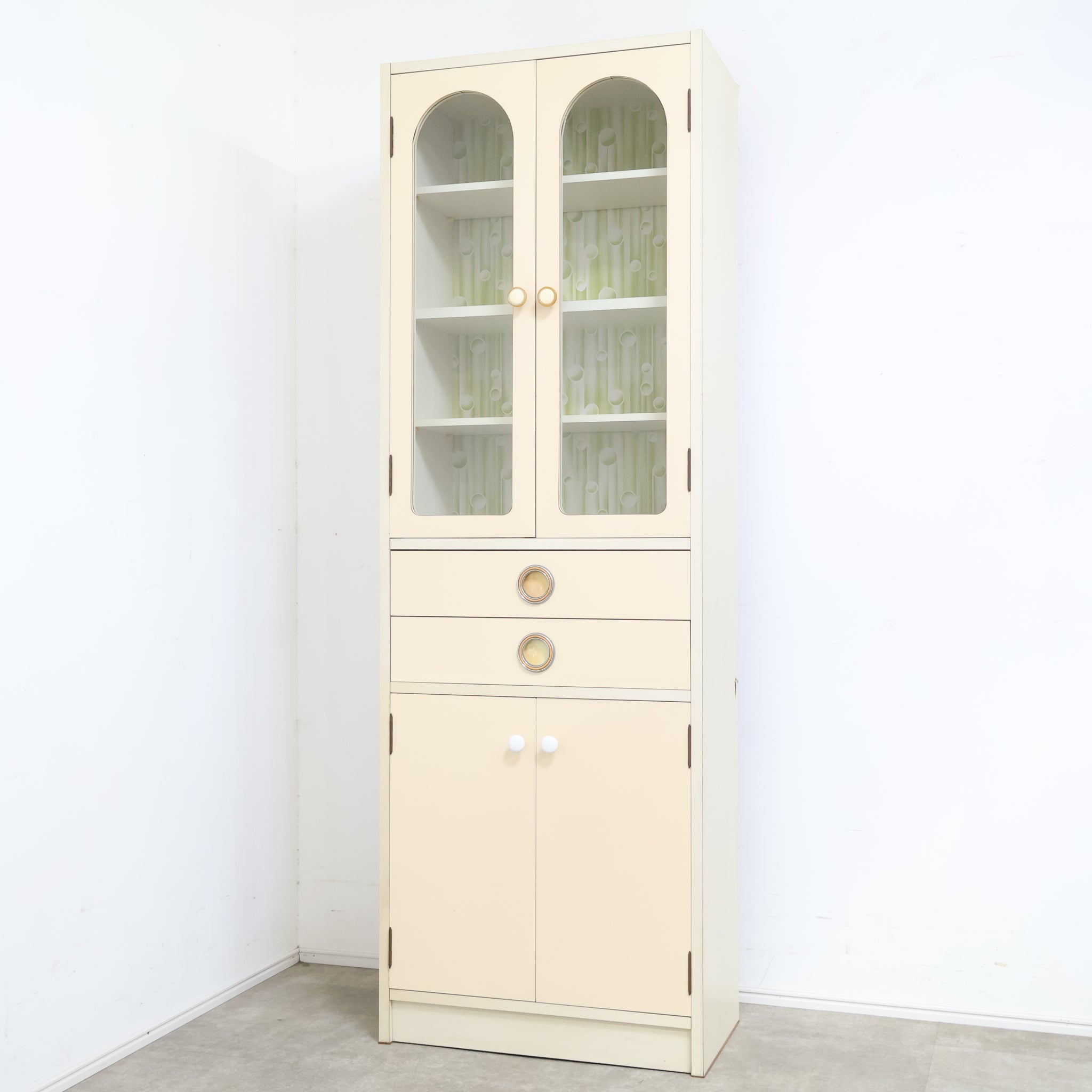 昭和レトロの通販ならBANUL – タグ 