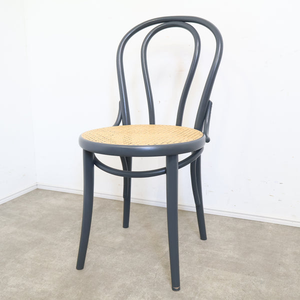 THONET トーネット ベントウッドチェア No.1