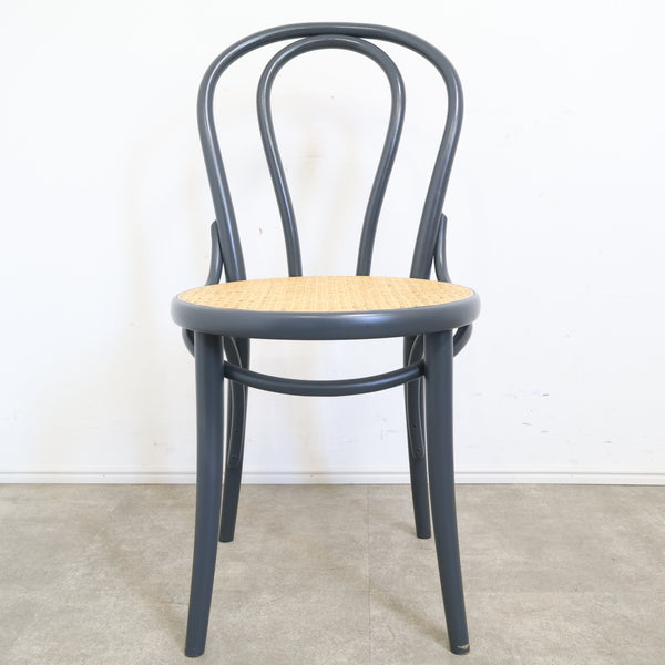 THONET トーネット ベントウッドチェア No.1